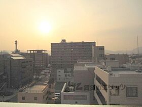 京都府京都市下京区中堂寺南町（賃貸マンション1K・8階・24.80㎡） その29