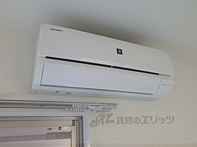 京都府京都市伏見区石田内里町（賃貸マンション1LDK・3階・46.65㎡） その25