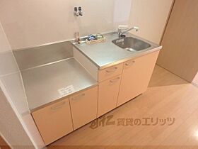 レクサス深草1号館 103 ｜ 京都府京都市伏見区深草西浦町８丁目（賃貸マンション1K・1階・27.39㎡） その3