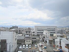 京都府京都市南区唐橋琵琶町（賃貸マンション1K・2階・26.24㎡） その23