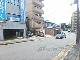 ドムスタレイア 301 ｜ 京都府京都市伏見区石田大受町（賃貸マンション1K・3階・27.10㎡） その10