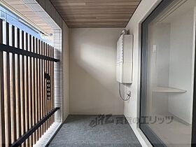 スミレスタ烏丸五条 301 ｜ 京都府京都市下京区塗師屋町（賃貸マンション1LDK・3階・40.64㎡） その18