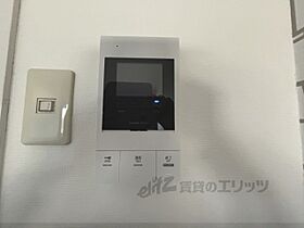 エトワール深草 112 ｜ 京都府京都市伏見区深草西浦町３丁目（賃貸マンション1K・1階・20.16㎡） その28