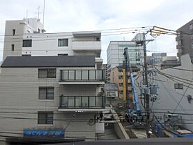 京都府京都市下京区室町通五条上る坂東屋町（賃貸マンション2K・3階・33.60㎡） その23