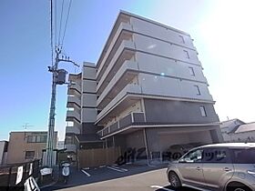 レクイアーレ大宮 507 ｜ 京都府京都市南区上鳥羽卯ノ花町（賃貸マンション1K・5階・30.96㎡） その10