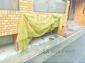 京都府京都市東山区東大路渋谷下る妙法院前側町（賃貸マンション1K・2階・21.06㎡） その30