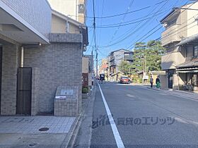 辻マンション 201 ｜ 京都府京都市東山区大和大路通四条下る３丁目博多町（賃貸マンション1K・2階・17.80㎡） その30