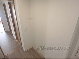 フィエルテ四条烏丸シュッド  ｜ 京都府京都市中京区新町通錦小路下る小結棚町（賃貸マンション3LDK・9階・60.00㎡） その17