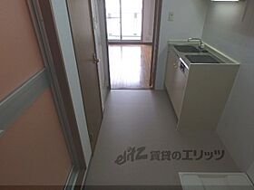 イデアール高辻 402 ｜ 京都府京都市下京区高辻通堀川東入西高辻町（賃貸マンション1K・4階・22.08㎡） その19