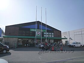 京都府京都市伏見区醍醐構口町（賃貸マンション2LDK・3階・51.77㎡） その23