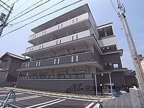 バンブー・サン 205 ｜ 京都府京都市伏見区横大路東裏町（賃貸マンション1K・2階・29.96㎡） その10