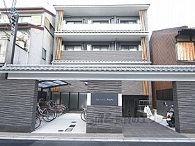 京都府京都市伏見区両替町１２丁目（賃貸マンション1DK・地下1階・28.40㎡） その10