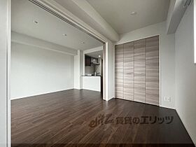 京都府京都市下京区材木町（賃貸マンション1LDK・11階・40.23㎡） その6