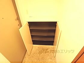 京都府京都市伏見区讃岐町（賃貸マンション1K・2階・28.95㎡） その30