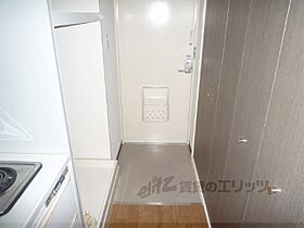 シャルマン小森 210 ｜ 京都府京都市下京区東洞院通綾小路下る扇酒屋町（賃貸マンション1K・2階・20.16㎡） その19