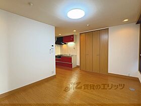 京都府京都市下京区清水町（賃貸マンション1R・4階・27.00㎡） その6