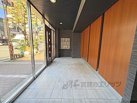 京都府京都市下京区清水町（賃貸マンション1R・4階・27.00㎡） その21