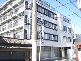 CLASSO SCONDO 伏見稲荷 201 ｜ 京都府京都市伏見区深草平田町（賃貸アパート1LDK・2階・37.16㎡） その14