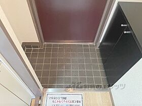 京都府京都市下京区五条通油小路東入金東横町（賃貸マンション1K・5階・21.00㎡） その25