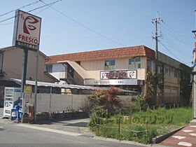 レオパレスひつかわ 207 ｜ 京都府京都市山科区西野櫃川町（賃貸アパート1K・2階・22.08㎡） その18