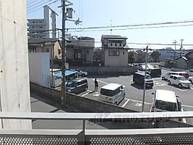 京都府京都市山科区音羽野田町（賃貸マンション2K・4階・24.13㎡） その21