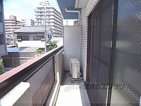 大林マンション 202 ｜ 京都府京都市伏見区東大手町（賃貸マンション1R・2階・18.00㎡） その12