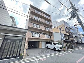 京都府京都市下京区諏訪町通五条上る高砂町（賃貸マンション1DK・4階・32.82㎡） その11