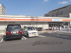 クレアトール23 208 ｜ 京都府京都市伏見区向島津田町（賃貸マンション1K・2階・20.00㎡） その22