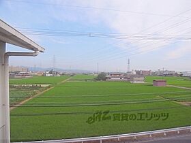 クレアトール23 208 ｜ 京都府京都市伏見区向島津田町（賃貸マンション1K・2階・20.00㎡） その24