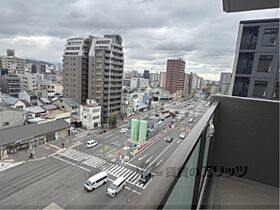 京都府京都市下京区西堀川通仏光寺上る綾堀川町（賃貸マンション2LDK・9階・49.00㎡） その28