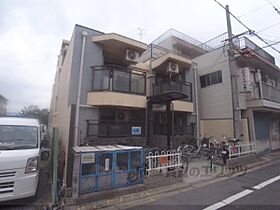 メゾン・ド・ヴァルチェ 1-B ｜ 京都府京都市伏見区新町１２丁目（賃貸マンション1K・1階・17.50㎡） その10