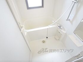 京都府京都市東山区梅林町（賃貸マンション1DK・3階・36.38㎡） その4