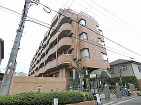 京都府京都市下京区屋形町（賃貸マンション1R・3階・15.25㎡） その1