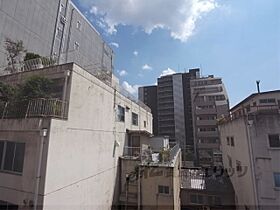 京都府京都市下京区岩上通仏光寺下る徳屋町（賃貸マンション1R・3階・18.63㎡） その19