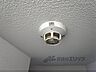 その他：火災報知器