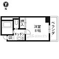 ドエルS.Y.1号館3階4.9万円