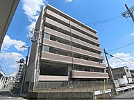京都府京都市南区東九条河西町：物件画像／株式会社エリッツ　深草店