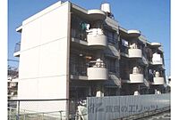 京都府京都市山科区西野野色町：物件画像／株式会社エリッツ　深草店