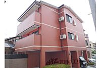 京都府京都市伏見区石田大山町：物件画像／株式会社エリッツ　深草店