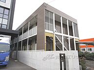 京都府京都市南区久世東土川町：物件画像／株式会社エリッツ　深草店