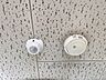 その他：報知器