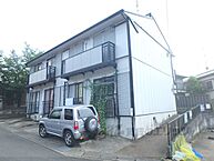 京都府京都市伏見区深草大亀谷東古御香町：物件画像／株式会社エリッツ　深草店
