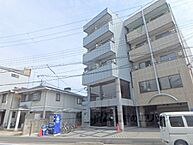 京都府京都市山科区小野蚊ケ瀬町：物件画像／株式会社エリッツ　深草店