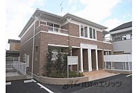 京都府京都市伏見区向島吹田河原町：物件画像／株式会社エリッツ　深草店
