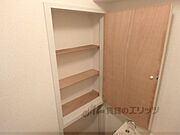 トイレ収納