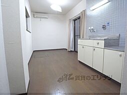 シェロ中書島 ワンルームの写真