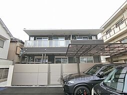 ラ・ソルティー