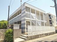 京都府京都市山科区西野山中臣町：物件画像／株式会社エリッツ　深草店