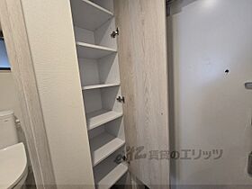 京都府京都市東山区大和大路通五条上る山崎町（賃貸マンション1R・2階・27.16㎡） その13