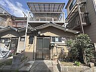 京都府京都市伏見区向島西堤町：物件画像／株式会社エリッツ　深草店
